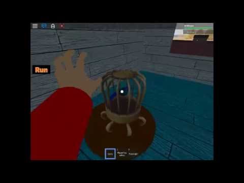 Hello Neighbor Alpha 2 Roblox Linefasr - where is the red key in roblox heloo neighbor